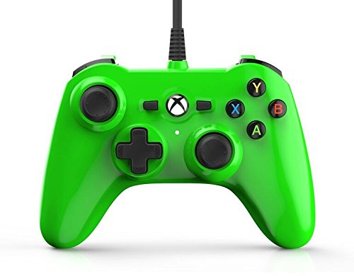 Xbox Pro Ex Controller Driver