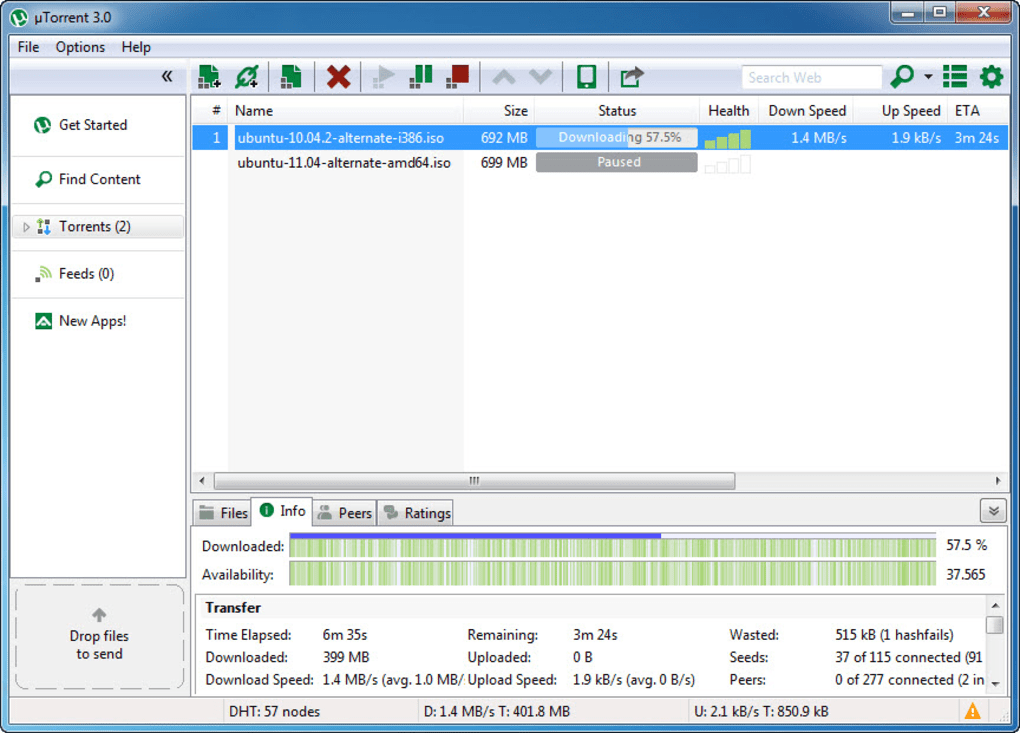 Focusme software, free download torrent windows 7