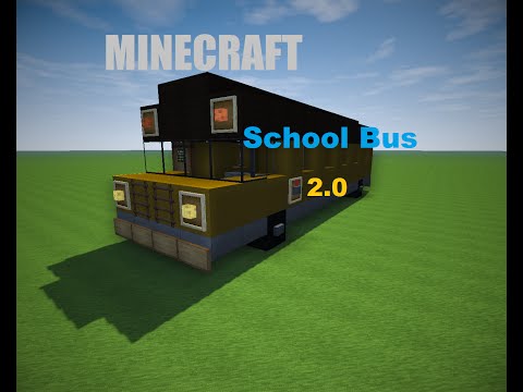 Download minecraft on school computer project